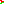 Destellos dst-4014604