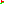 Destellos dst-4014605