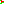 Destellos dst-4014606
