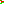 Destellos dst-4014608