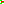 Destellos dst-4014609