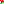 Destellos dst-4014610