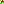 Destellos dst-4014611