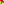 Destellos dst-4014612