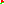 Destellos dst-4014613