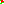 Destellos dst-4014614