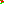 Destellos dst-4014616