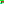 Destellos dst-4014617