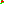 Destellos dst-4014618