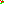 Destellos dst-4014619