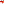 Destellos dst-401462