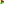 Destellos dst-4014620