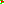 Destellos dst-4014621