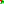 Destellos dst-4014622