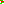 Destellos dst-4014623