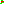 Destellos dst-4014624