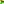 Destellos dst-4014625