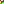 Destellos dst-4014626