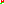 Destellos dst-4014628