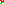 Destellos dst-4014629