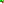 Destellos dst-401463