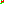 Destellos dst-4014630