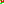 Destellos dst-4014631