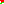 Destellos dst-4014636