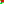 Destellos dst-4014637