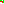 Destellos dst-401464