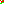 Destellos dst-4014641