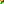 Destellos dst-4014643
