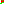 Destellos dst-4014644