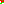 Destellos dst-4014645