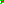 Destellos dst-4014646