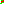 Destellos dst-4014647