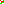 Destellos dst-4014648