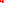 Destellos dst-401465
