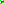Destellos dst-4014650