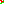 Destellos dst-4014651