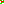 Destellos dst-4014652