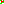 Destellos dst-4014654