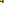 Destellos dst-401466