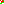 Destellos dst-4014660