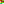Destellos dst-4014667