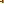 Destellos dst-401467