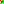 Destellos dst-4014670