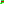 Destellos dst-4014671