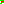 Destellos dst-4014672