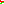 Destellos dst-4014673